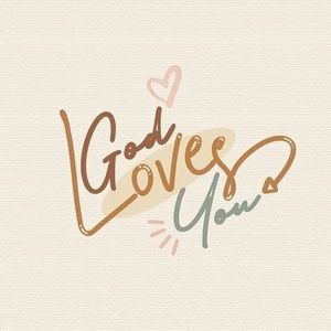 Meet your Posher, Jacquelyn